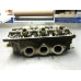 #QX08 Left Cylinder Head For 02-04 Honda Odyssey  3.5 P8E14